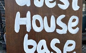 Base-K49Guesthouse